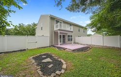 204 MAHOGANY PLACE, DOVER, DE 19901
