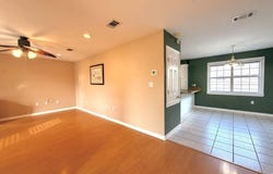 2 Alysha Ln, Petal, MS 39465
