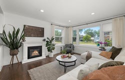 4429 Scott Street, Schiller Park, IL 60176