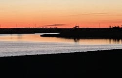 13171 N Sunrise Drive, Mina, SD 57451