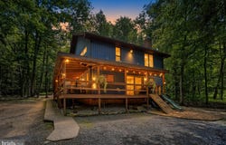 555 CONCORD Drive, ICKESBURG, PA 17037
