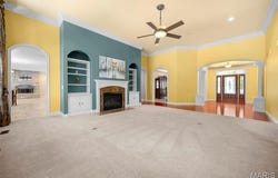 1019 Hawks Landing Drive, Lake St Louis, MO 63367