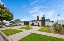 2920 Birch Place, Fullerton, CA 92835