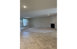 614 Corbin Way, Avon, IN 46123