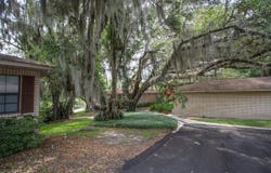 3051 SE STATE ROAD 21, MELROSE, FL 32666