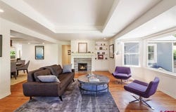 1404 E 3rd Avenue, Durango, CO 81301