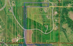 1856 Star Ridge Road, Bozeman, MT 59715