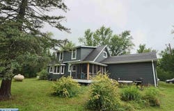 5186 Road 51, Aurora, MN 55705