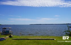 2106 Club House Drive, Lillian, AL 36549