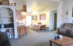 102 N Pine Street, Dorris, CA 96023