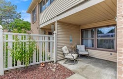 19623 Northridge Drive, Northville, MI 48167