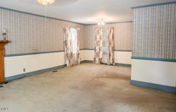 205 Forest Road, Oxford, NC 27565