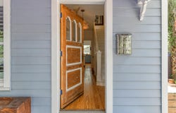 64 Weeden St., St Augustine, FL 32084