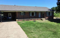 2286 HWY 49, Lexa, AR 72390