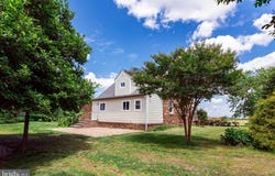 10488 OLD CAROLINA ROAD, MIDLAND, VA 22728