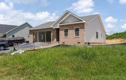 919 CLICKS LN, NEW MARKET, VA 22844