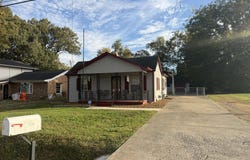 1112 Lackey Street, Paducah, KY 42003