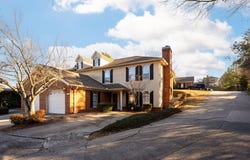 605 Black Oak Drive, Dalton, GA 30721