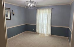 113 Clarendon Road, Ahoskie, NC 27910
