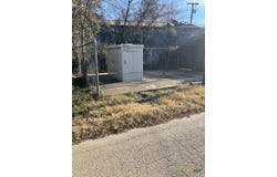 2914 S General Bruce Drive, Temple, TX 76504