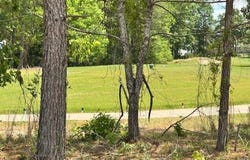 1000 Par Three Court, Manning, SC 29102