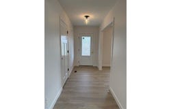 713 Conner Circle, Fairview Heights, IL 62208