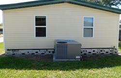 38402 Ramblewood Blvd., Zephyrhills, FL 33541
