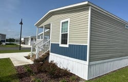 146 Corbans Way, Avon Park, FL 33825