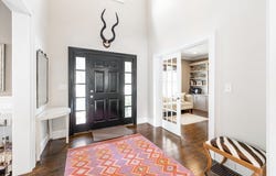 60 Parker Road, Needham, MA 02494