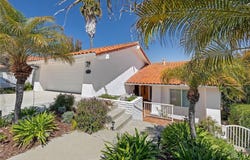 4321 Via Azalea, Palos Verdes Estates, CA 90274