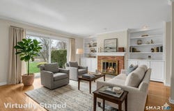 100 Dudley Avenue, Old Saybrook, CT 06475