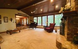 125 Emerson Place, Camden, AR 71701