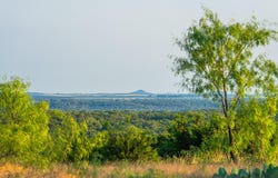 1305 County Road 3800, Lampasas, TX 76550
