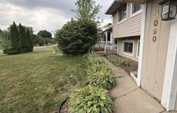 3090 Ripple Way, White Lake, MI 48383