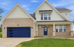 3516 Devonshire Dr, La Grange, KY 40031