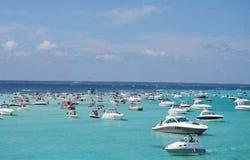 901 Lighthouse Road, Fort Walton Beach, FL 32547