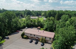 14 COMMERCE DRIVE, OAKLAND, MD 21550