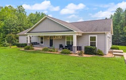 11096 TOLIVERS Forest, RIXEYVILLE, VA 22737