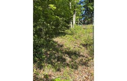 547 Van Davis Lot 21 Road NW, Georgetown, TN 37336