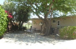 32886 Saint Andrews Drive, Thousand Palms, CA 92276