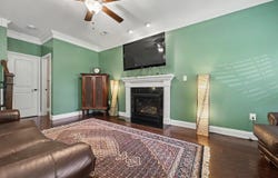 503 Broadberry Ave, Oak Ridge, TN 37830