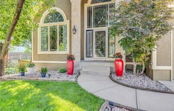 7905 W 129th Street, Overland Park, KS 66213