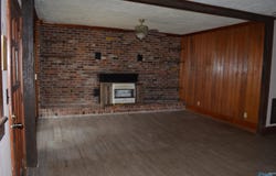 1705 Alabama Avenue SW, Fort Payne, AL 35967