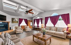 5480 HEIDI ST, La Mesa, CA 91942