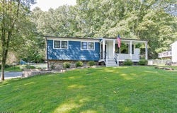 158 Mount Olive Rd, Mount Olive Twp., NJ 07836-9725