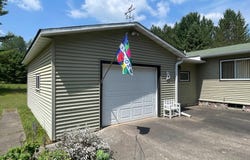 N1923 DUCK LAKE RD E, Watersmeet, MI 49969