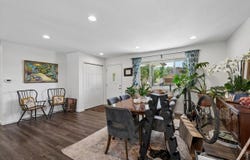 342 Main St, Erie, CO 80516