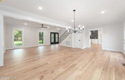 250 Bascom Road, Jackson, TN 38305
