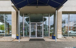 2370 North Avenue, Bridgeport, CT 06604