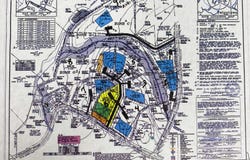 16005 WILLIAMS ROAD SE, CUMBERLAND, MD 21502